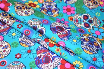 Sugar Skulls - image 4