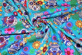 Sugar Skulls - image 6