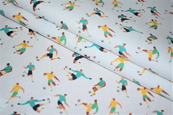  - image 4