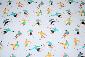  - image 5