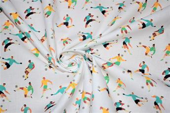  - image 7