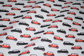 Cars - image 2