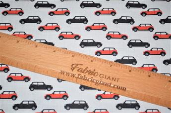 Cars - image 3