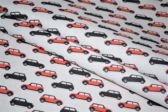 Cars - image 4