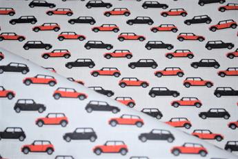 Cars - image 5