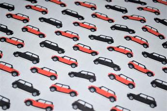 Cars - image 7