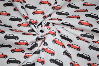 Cars - image 8