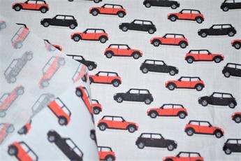 Cars - image 9