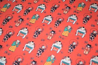  - image 7