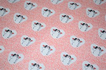Love Heart - image 7