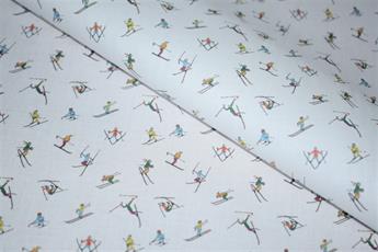  - image 1