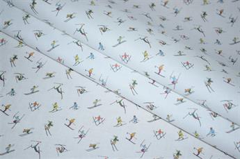  - image 4