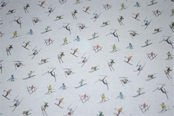  - image 6