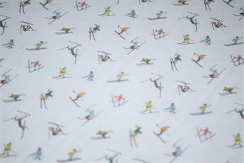  - image 7