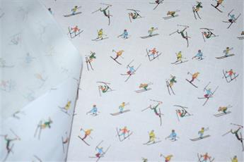  - image 8