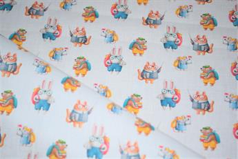  - image 5
