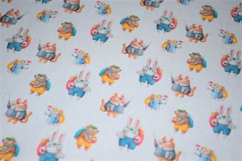  - image 7