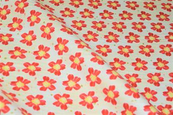 Flower Print - image 2