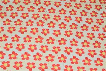 Flower Print - image 4