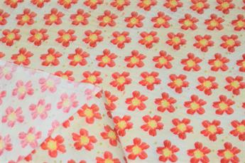 Flower Print - image 5