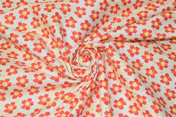 Flower Print - image 7