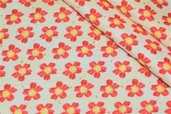 Flower Print - image 8