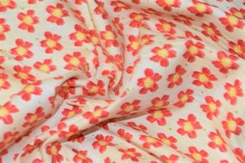 Flower Print - image 9