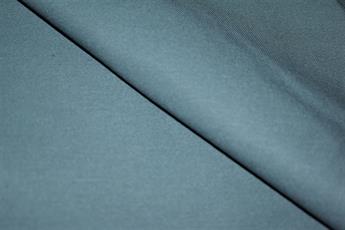 Medium Cotton Drill - DARK DENIM