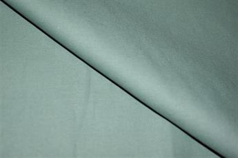 Medium Cotton Drill - SAGE GREEN-3