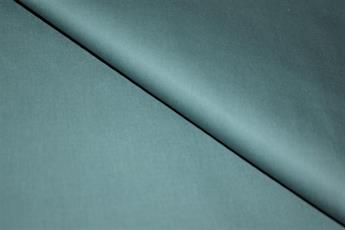 Medium Cotton Drill - SAGE GREEN-4