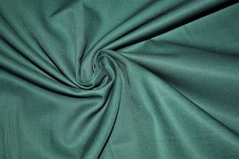 Medium Cotton Drill - image 3