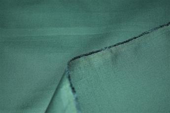 Medium Cotton Drill - image 4