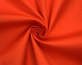 Plain Cotton Drill - image 2