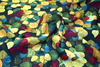 FG-CO-LINEN-014