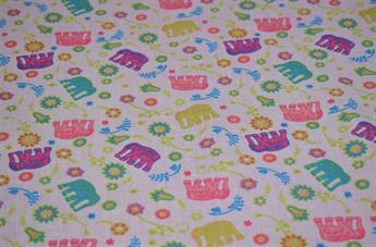 FG-POLY-008