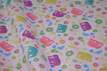 FG-POLY-008