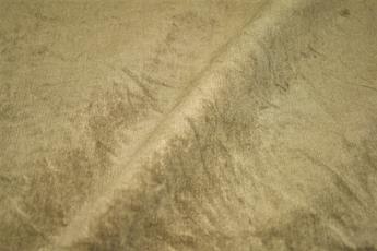 Corduroy Fabric - image 2