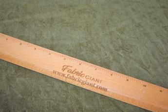 Corduroy Fabric - image 3