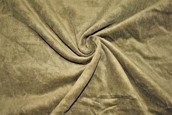 Corduroy Fabric - image 4