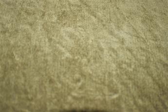 Corduroy Fabric - image 5