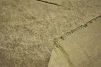 Corduroy Fabric - image 6