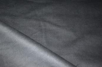 Needle Cord - image 2