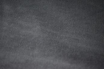 Needle Cord - image 3