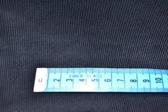 Needle Cord - image 4