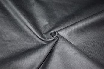 Needle Cord - image 5