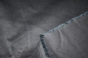 Needle Cord - image 6