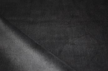 Corduroy - image 2