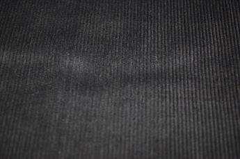 Corduroy - image 4