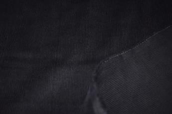 Corduroy - image 6