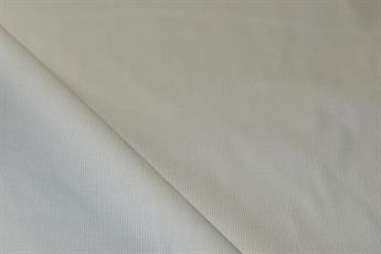 Needle Corduroy - image 2
